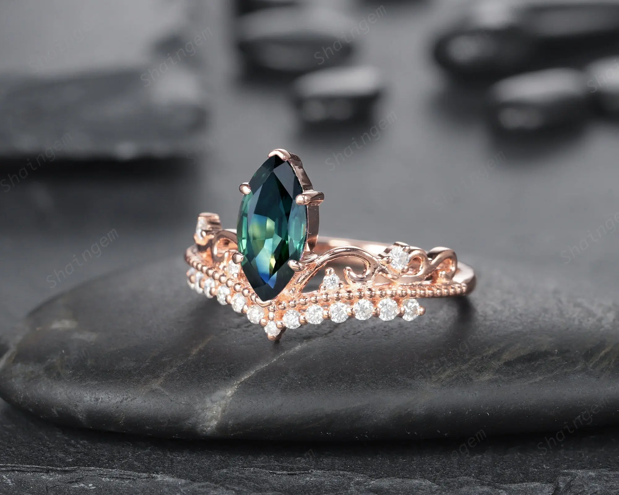 Thumbnail 4